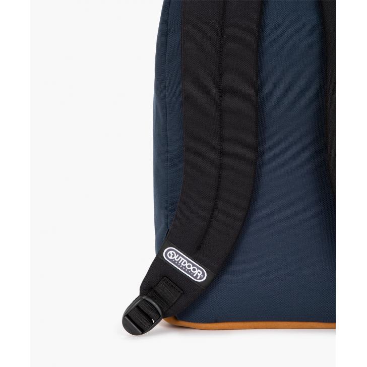 Outdoor Products HK - Classic 4052EXPT